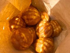 -莫朗核桃饼(虹泉路店)
