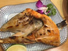 -兄弟船精致料理(自贡华商爱琴海购物公园华商国际城店)