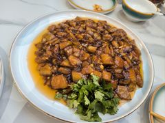 -同发顺饭馆(总店)