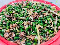 -东吴霸王兔(松青路店)