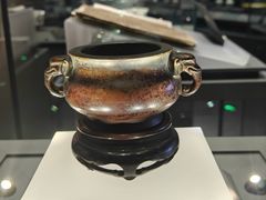 -贵州省博物馆(新馆)