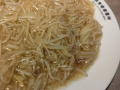 -直隶安家牛肉罩饼(七一路店)