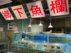 -广府乡下·饭庄(新港东路店)