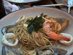-Coco Tam’s