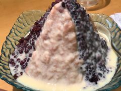-鼎泰丰(当代商城店)