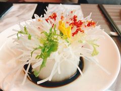 -春申里餐厅(银泰in99店)