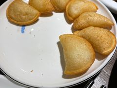 -七菜馆·东北菜·蒸饺(文体路店)