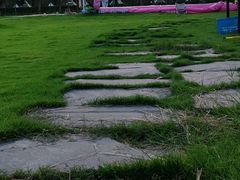 -不觉晓CAMPING(上海迪士尼营地店)