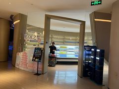 -水之梦(黄浦店)