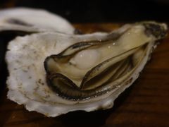 -烧货·活海鲜炭烧(湖滨商业街店)