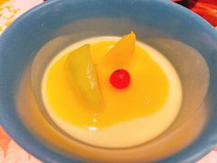 -河北宾馆·香溢自助餐(裕华店)