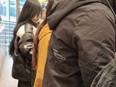 -乡村基(观音桥阳光世纪店)