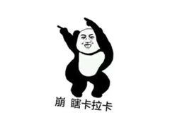 -星悦荟(正兴广场店)