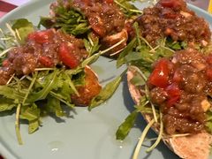 -Mesa Madre梅萨妈妈·Bintana(国贸店)