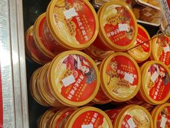 -味多美蛋糕(西安门店)