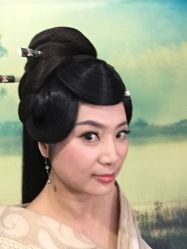 -盘子女人坊生日照·摄影馆(华强店)