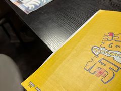 -剧狐剧本杀(徐汇1号店)