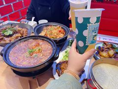 -东北灶(句容吾悦广场店)