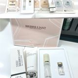 熙悦汇新晋国货护肤品牌 皮肤检测免费做‼️
