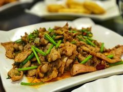 -大方圆(东关街店)