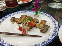 -大门水乡·顺德菜