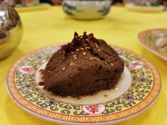 -烤肉季饭庄