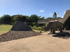 -卡塞拉自然公园