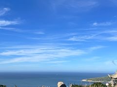 -东极岛景区