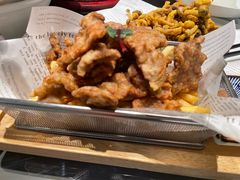 -船歌·鱼水饺青岛菜(闽江二路店)