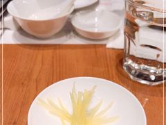 -鼎泰丰(德基广场店)