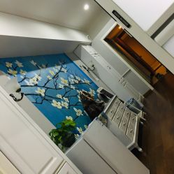 -scarlet斯卡莱美容护理机构