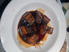 -金陵家宴·金陵春·南京菜(夫子庙店)