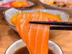 -伊豆野菜村(合景·摩方店)