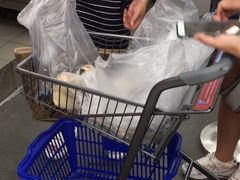 -盒马鲜生(大成店)