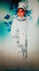 -华韵京剧摄影(洋桥角门东店)