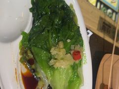 -蛙喔牛蛙(百联南方店)
