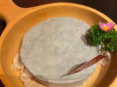 -吼堂老火锅(武汉 天地壹方南馆店)