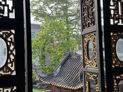 -碧江金楼