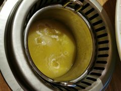 -尚海豆捞(乐虹坊店)