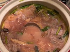-王庄阿咪海鲜大排档(象园店)