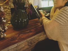 -威廉的太妃糖酒店(杭州西湖青芝坞店)