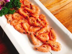 -阿伟海鲜楼·福建菜(延寿店)