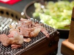 -300杯·和牛烧肉清酒专门店(廊里店)