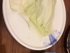 -鸟鹏烧鸟居酒屋(天河领展店)