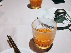 -东来顺饭庄(apm总店)