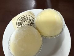 -水牛奶皇后糖水铺(深圳总店)