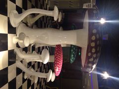 iphone_upload_pic-H次元沉浸剧情密室(街道口店)