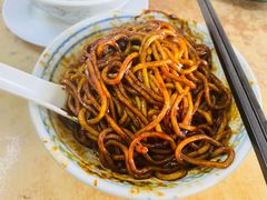 -金兴利茶室(新苏兰店)