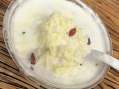 -杜记甜食(大众巷店)