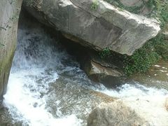 -连云港云龙涧原生态风景区